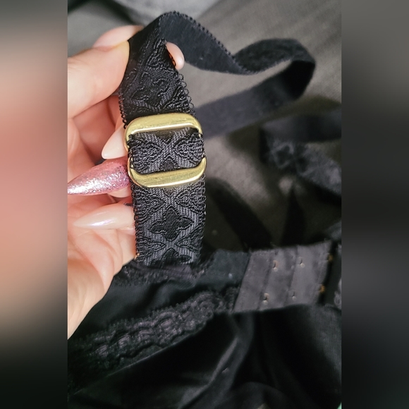 Change Bra 32 J - Picture 7 of 8